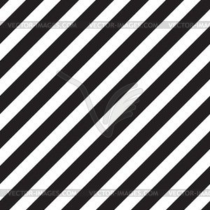 Классический узор диагональные линии на черном фоне. дизайн - рисунок в векторном формате