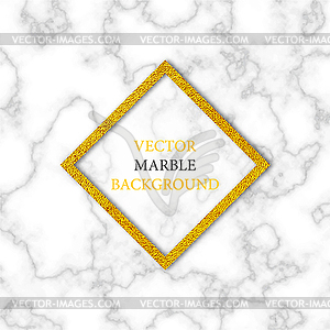 Marble texture - vector EPS clipart