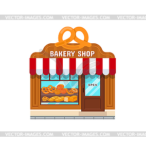 bakery clip art