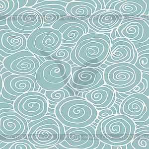Print - vector clipart