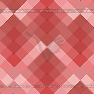 Abstract pattern geometric shaped  - vector EPS clipart