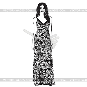 womens clothes clipart