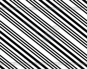 diagonal line art