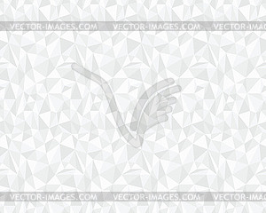 Print - vector image