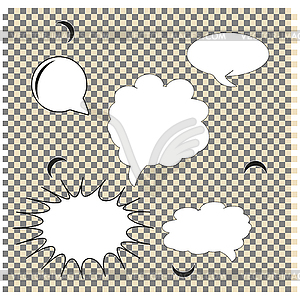 ?????? - vector clipart