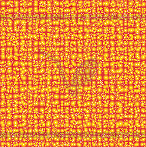 Background - vector clipart
