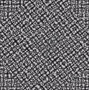 Abstract background for design - vector image
