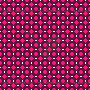 Seamless geometric pattern. Elegant background for - vector clipart