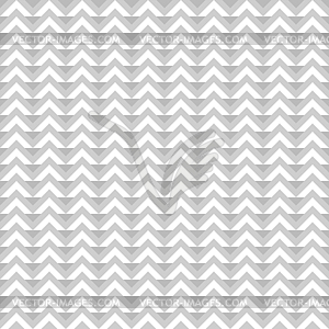 Seamless herringbone pattern - vector image