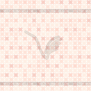 Abstract pattern. Seamless - vector clipart