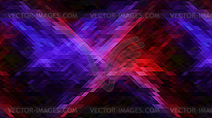 Abstract background,  - vector image