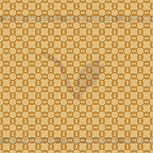 Seamless geometric pattern,  - vector clipart