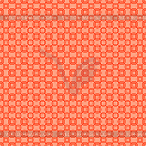 Seamless geometric pattern,  - vector clip art