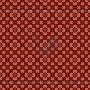 Seamless geometric pattern,  - vector clipart