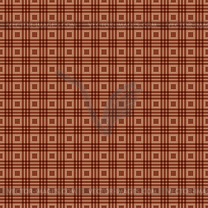 Seamless geometric pattern,  - vector clip art