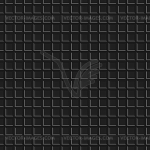 Dark abstract background,  - vector clipart