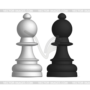 Chess Piece Chessboard Chess Basics Lewis Chessmen PNG - asc, black and  white, board game, chess, chessb