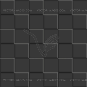 Abstract seamless tiles background,  - vector clip art