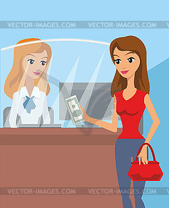 Office - vector clipart