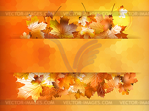 Colorful geometric background. EPS 10 - vector clipart / vector image